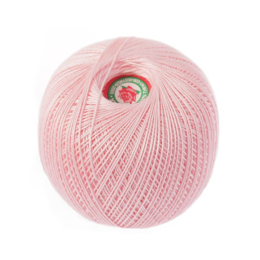 Цвет ниток для вязания